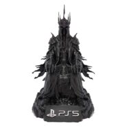پایه نگهدارنده کنترلر PS5 مدل Dark Lord Throne