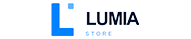 لومیا استور